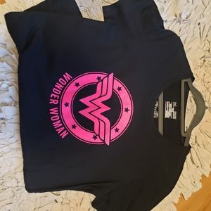 Under Armour T Shirt